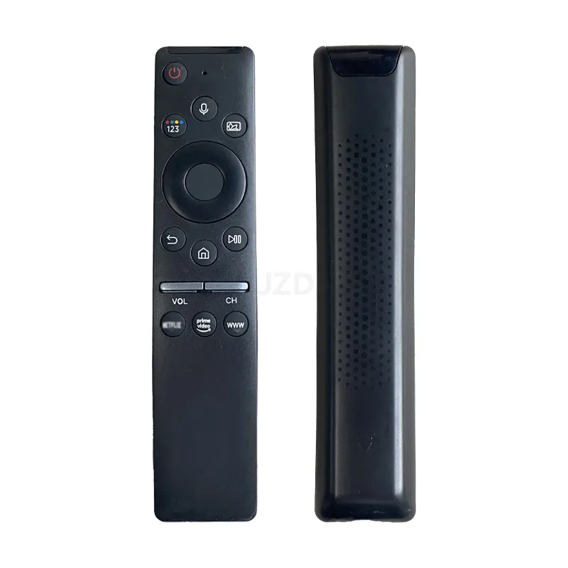 Tienda de Mandos Remotos Universales