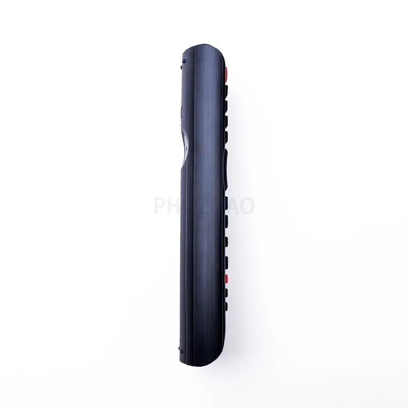 Tienda de Mandos Remotos Universales