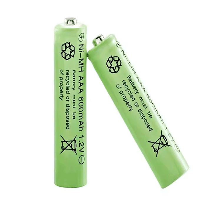 Mando Remoto Universal