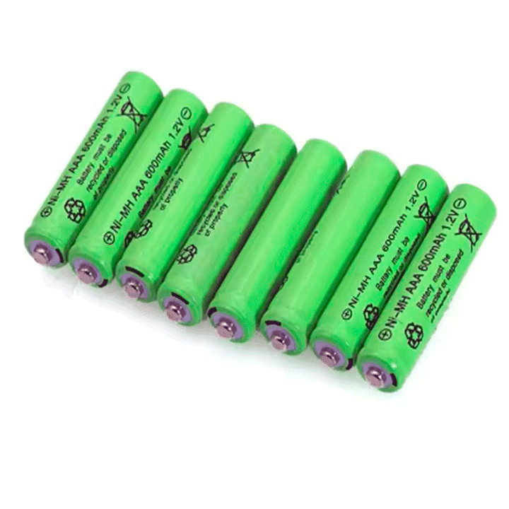 Mando Remoto Universal